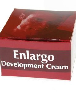 Enlargo Cream