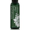 Sliquid Soul Organic Coconut Oil Moisturiser-59ml